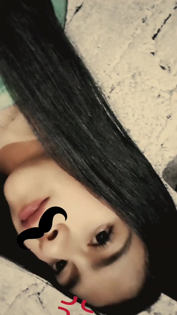 @changa