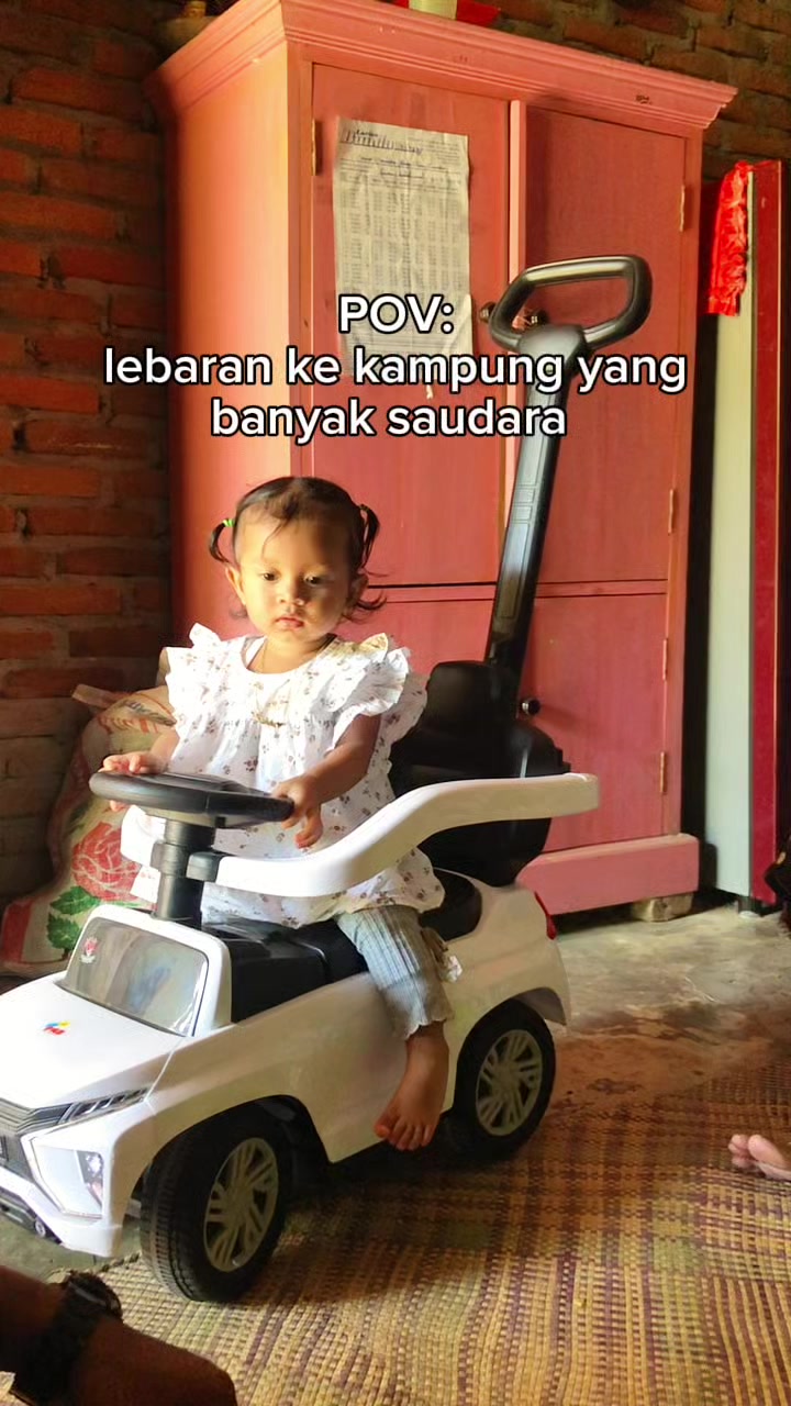 @reha vlog.