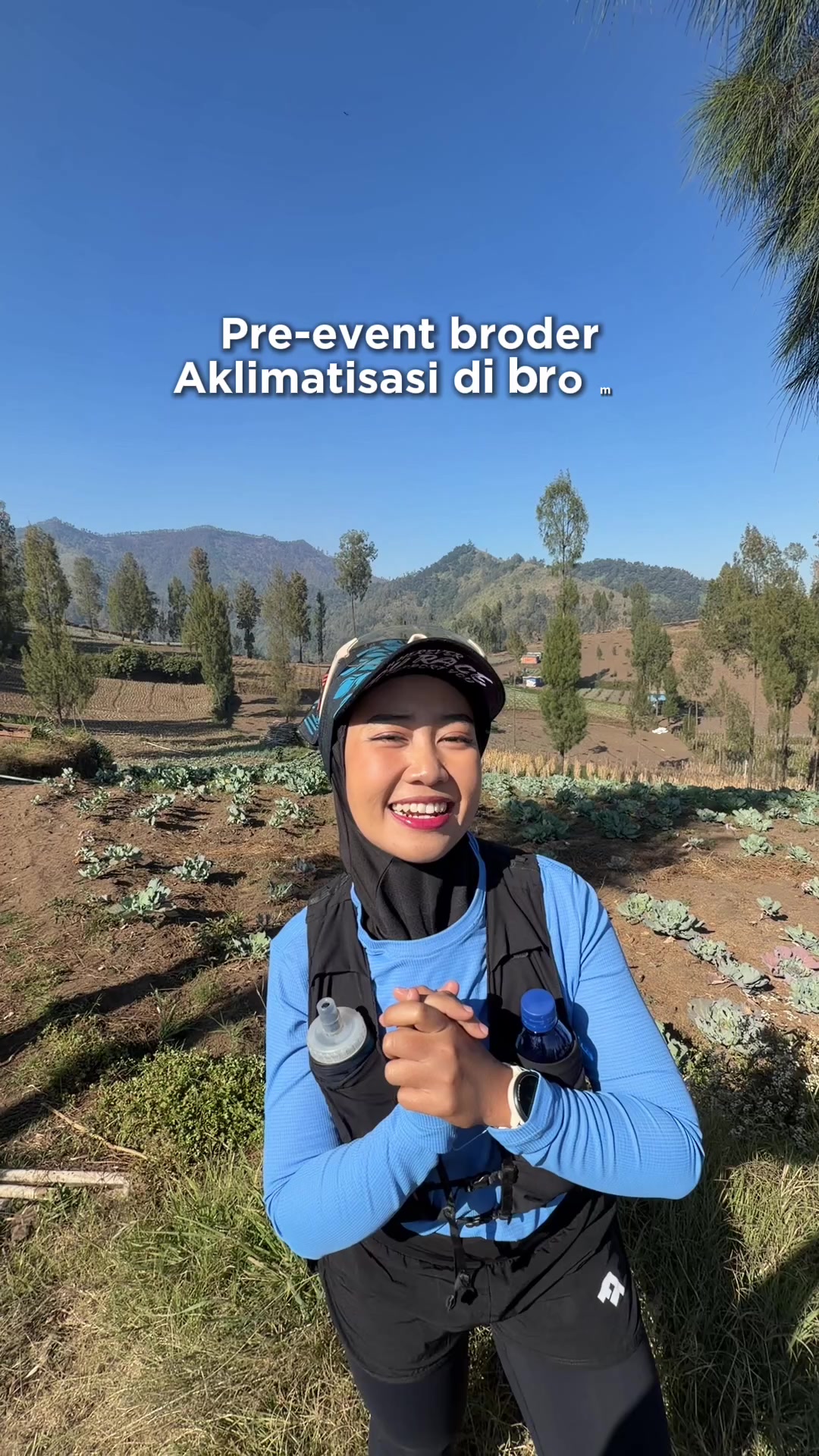 @Faradillangesti