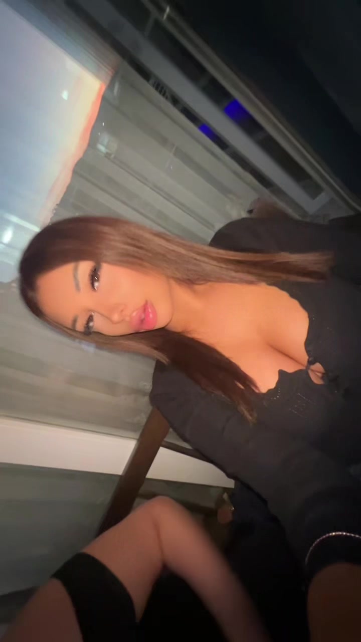 @kanitapotoku