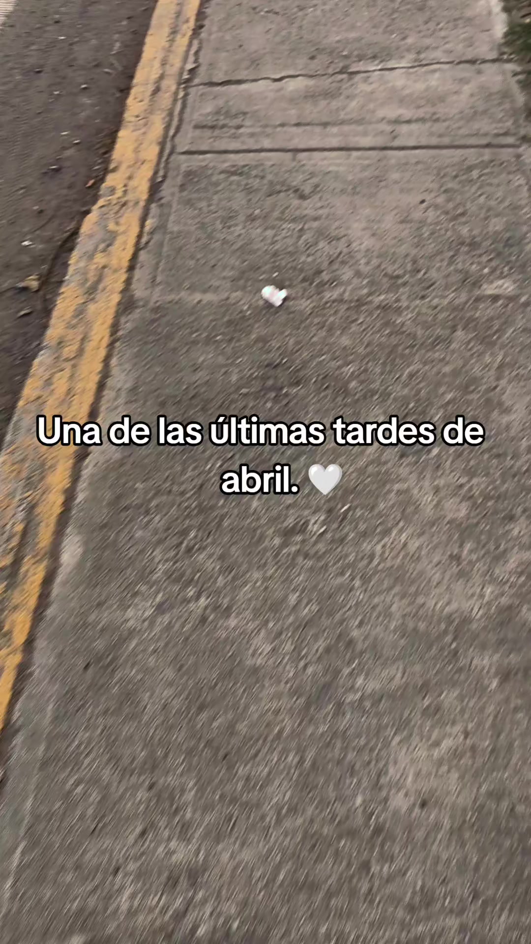 @🥀Alexis🪫