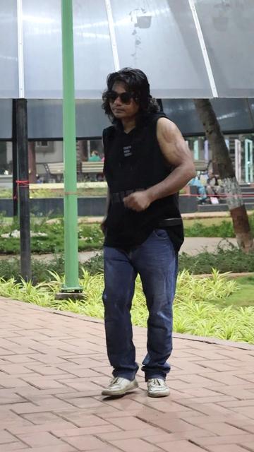 @Rahul raj tiruwa