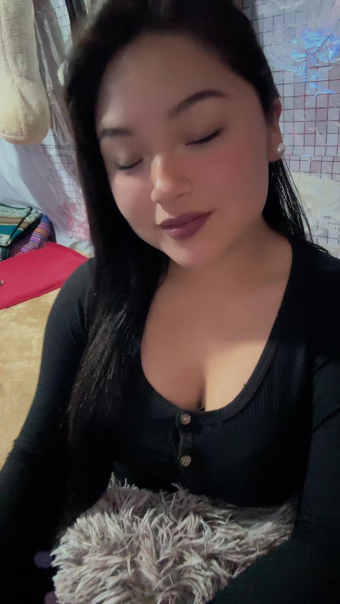 @Maythe_0412🤍