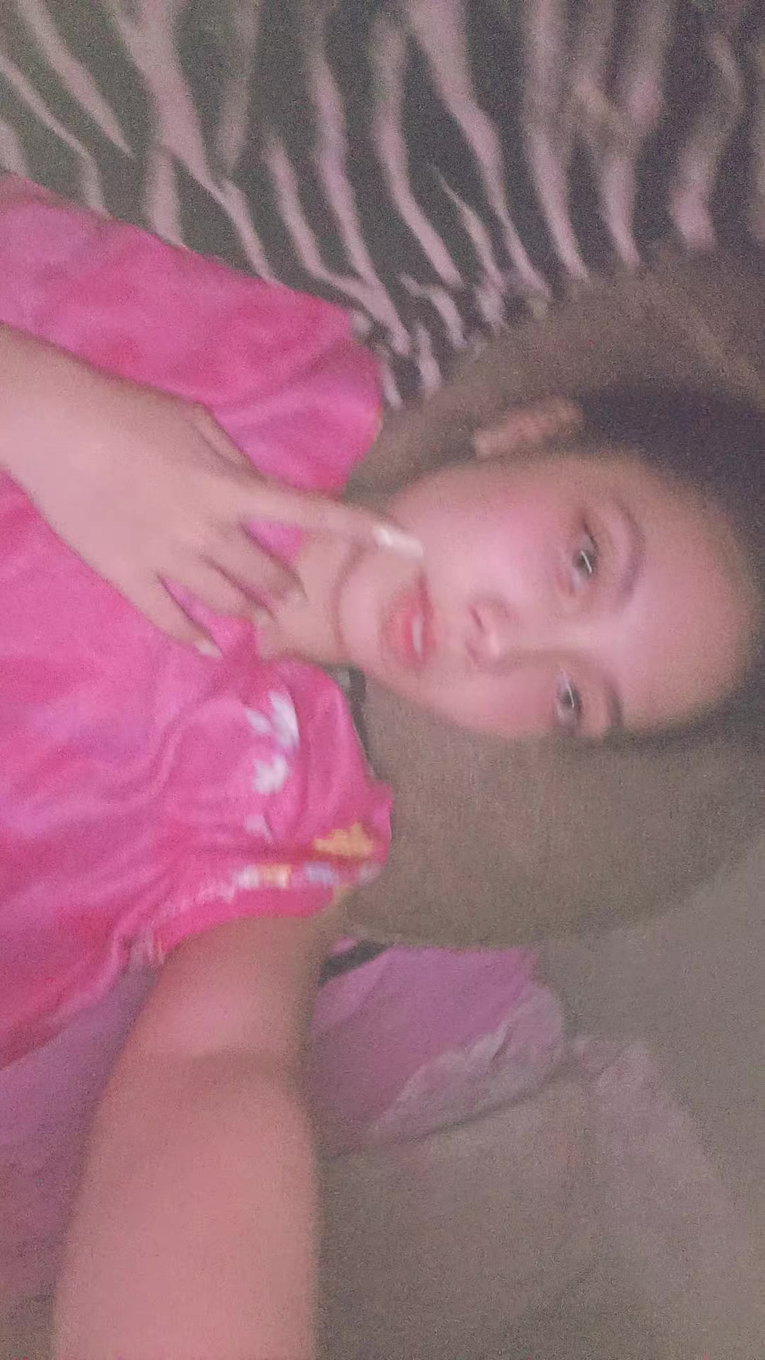 @Ryuumie