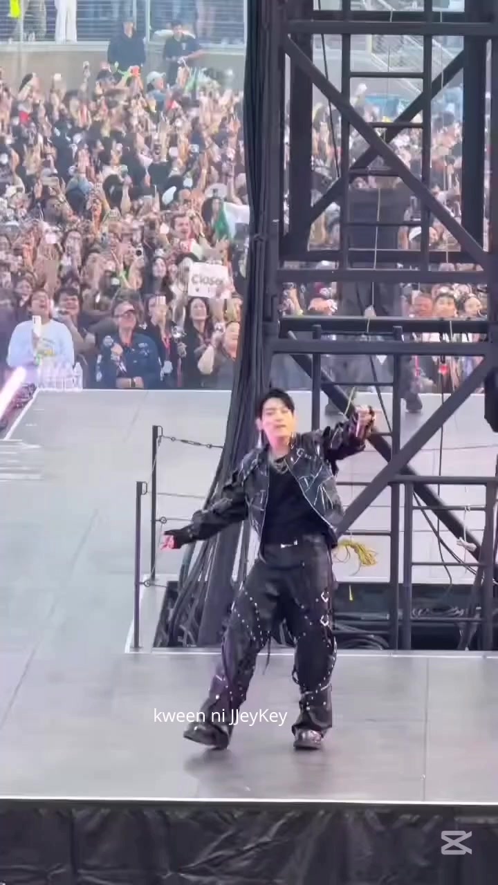 @Kween ni JJeyKey