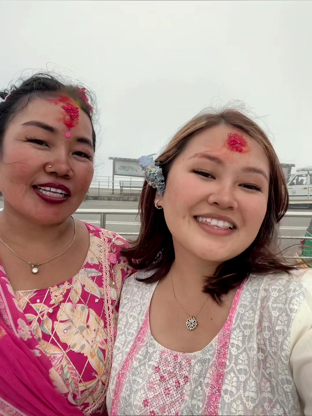 @पुनम समारी घले 🦢