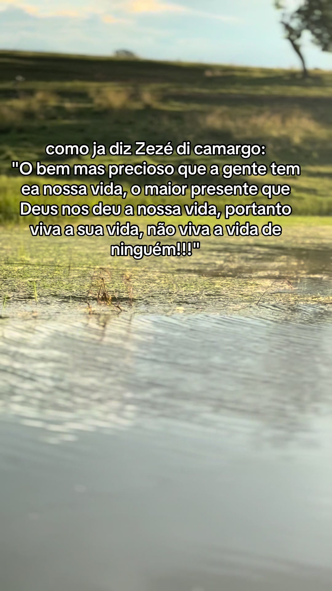 @🪶 Karla Natyely🇧🇷🇺🇸
