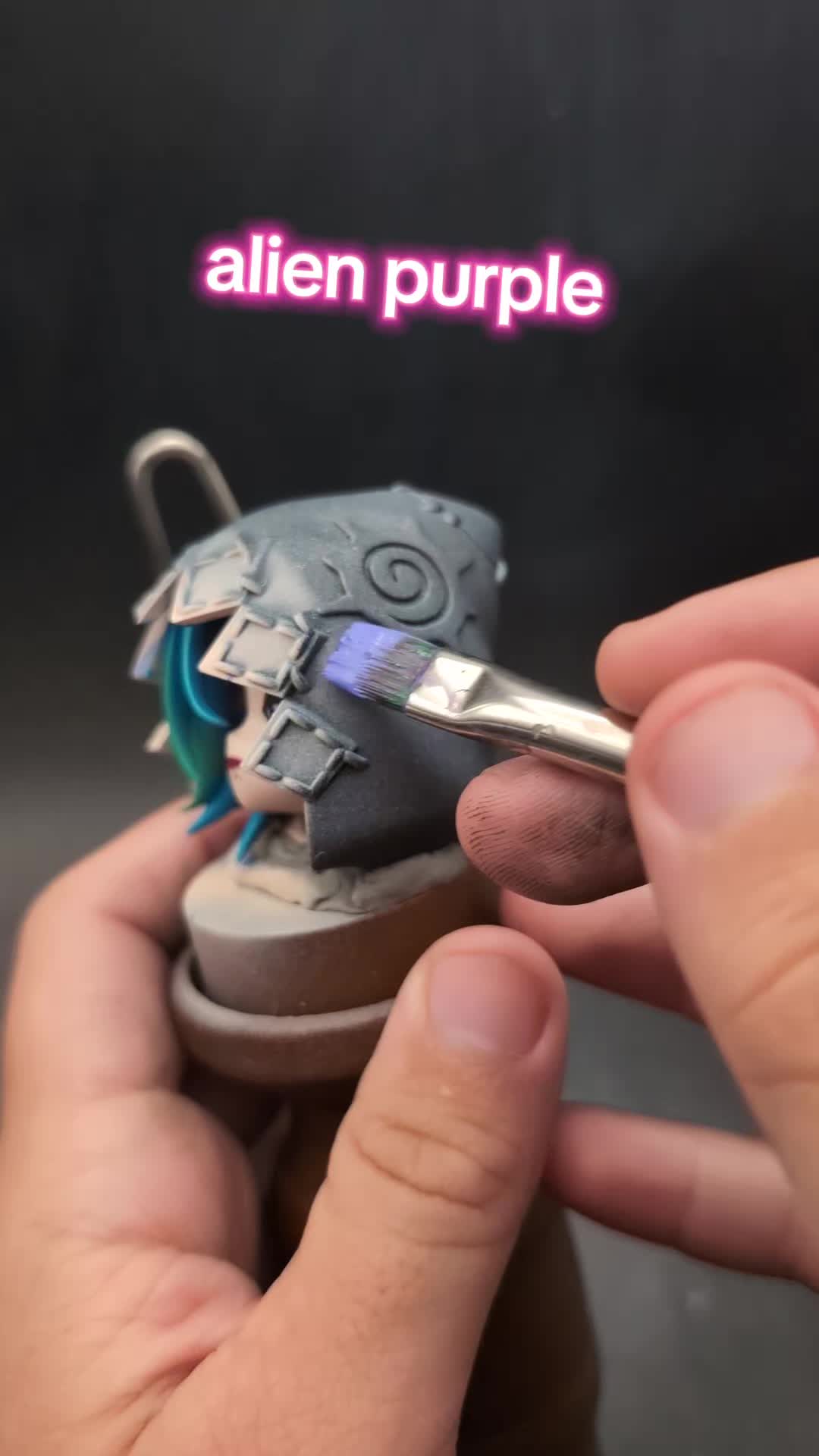 @hdoespainting