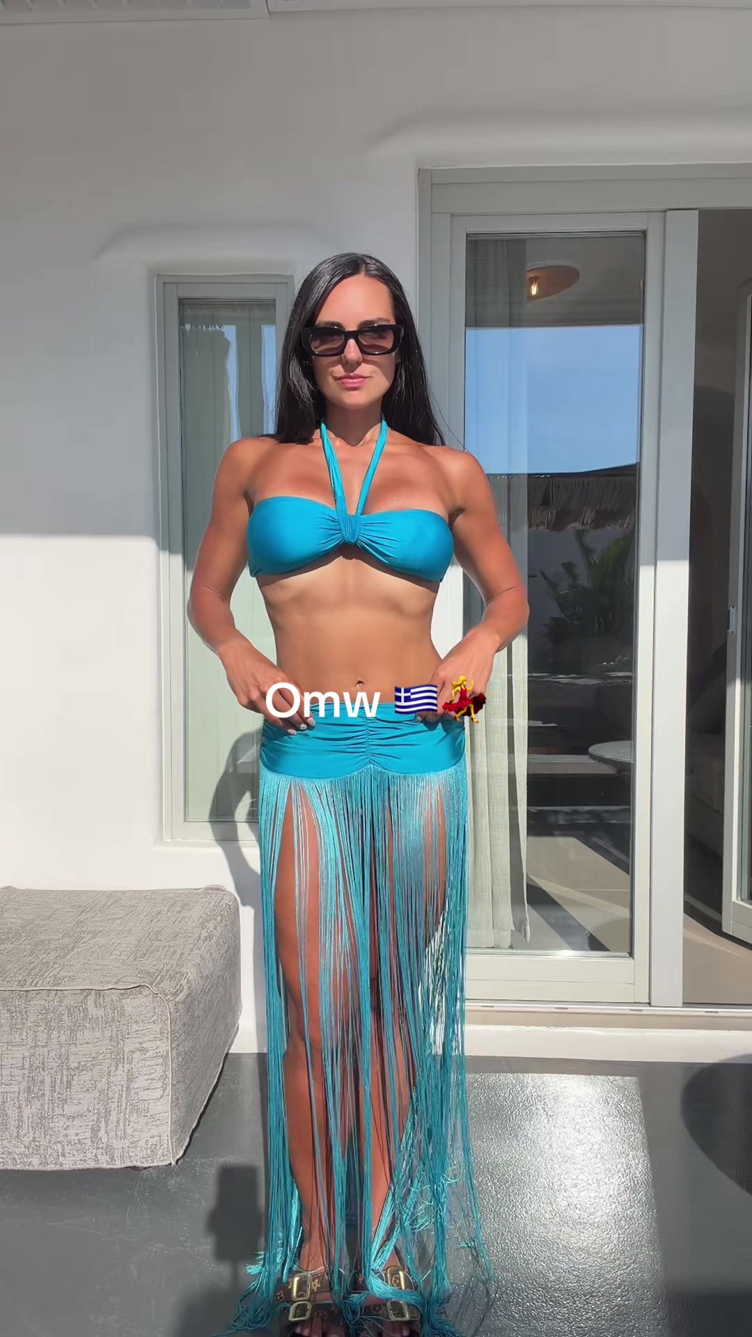 @laragya