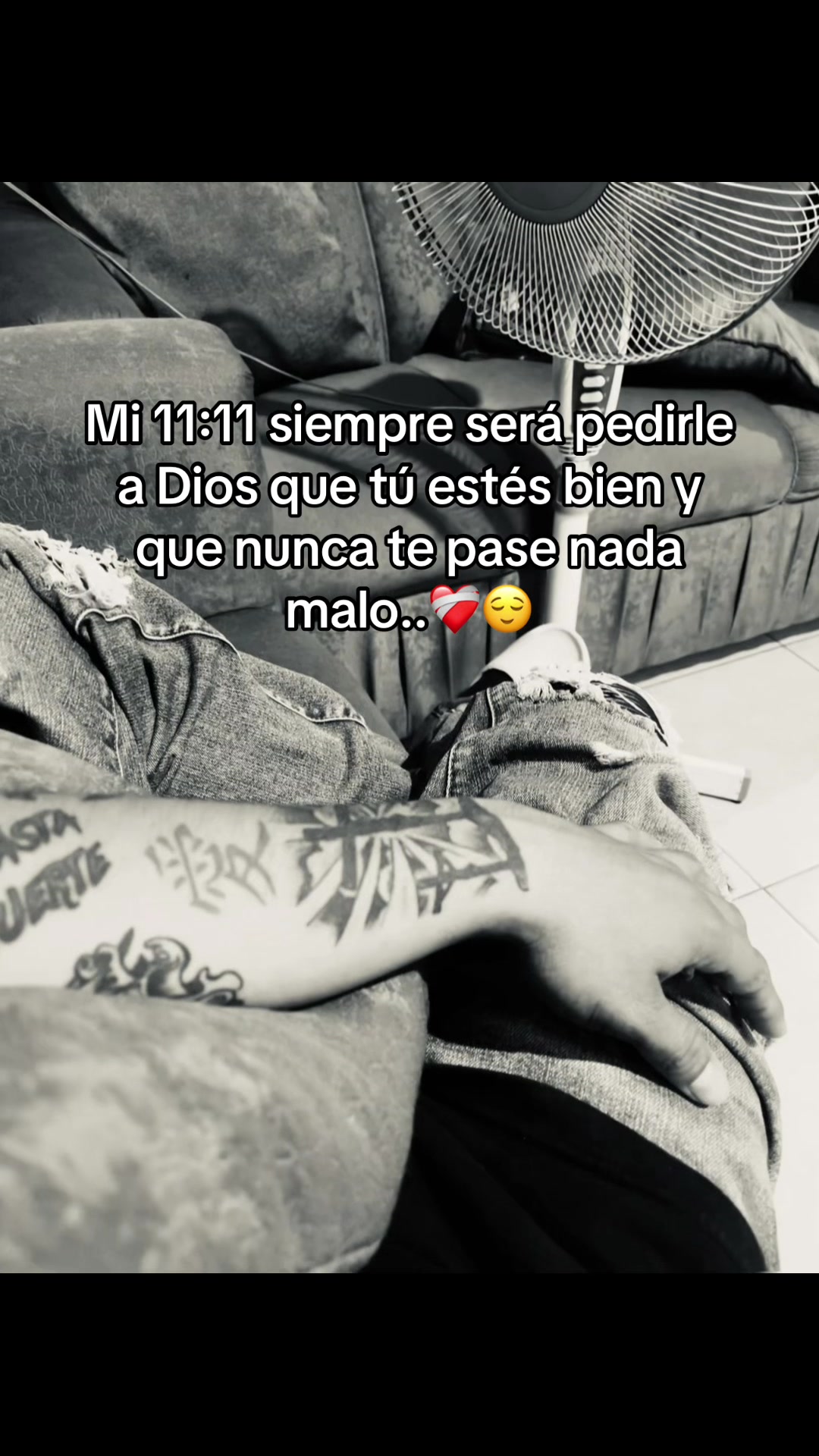 @Nando 🥷🏻🥷🏻