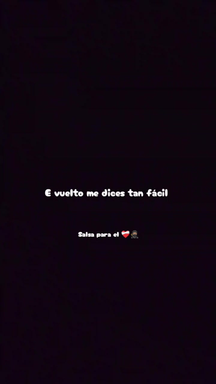 @salsa para el ❤️🩹🥷🏽