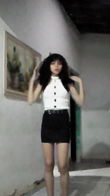@Mari
