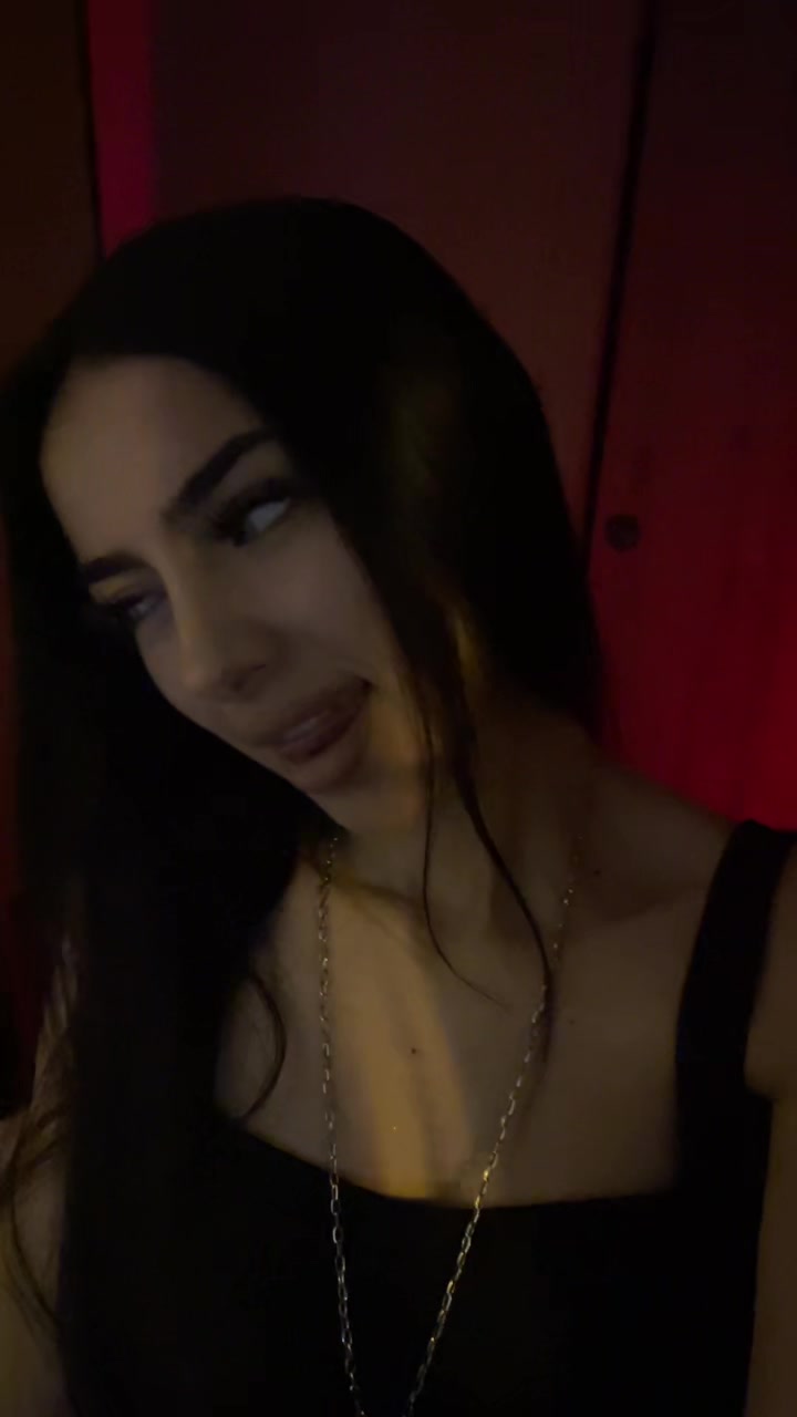 @Megan_Void