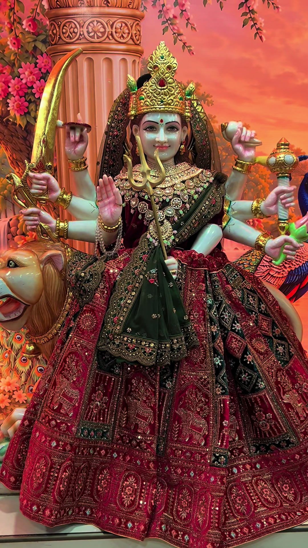 @𝓢𝓱𝓻𝓮𝓮 𝓘𝓶𝓹𝓸𝓻𝓽𝓼