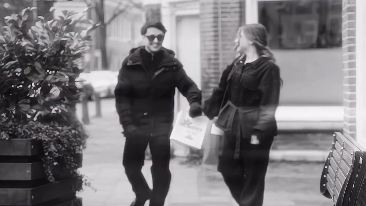 @livemix