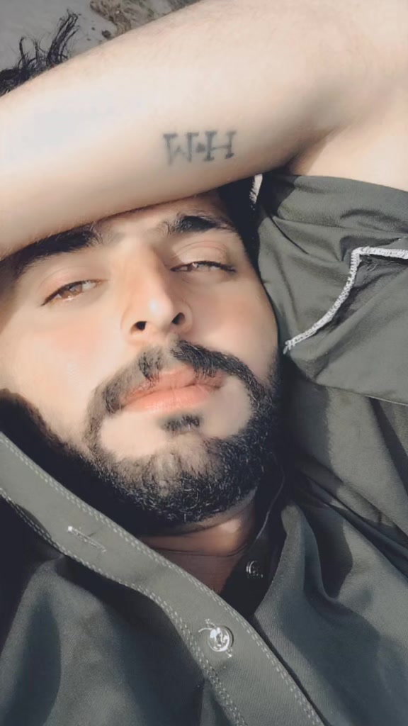 @꧁༺محسن جانی༻꧂