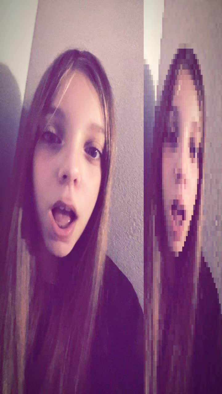 @$🤍🐈⬛