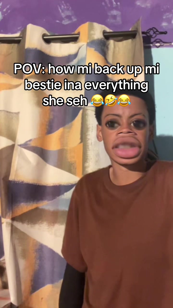 @❗️Kelvin❗️❗️