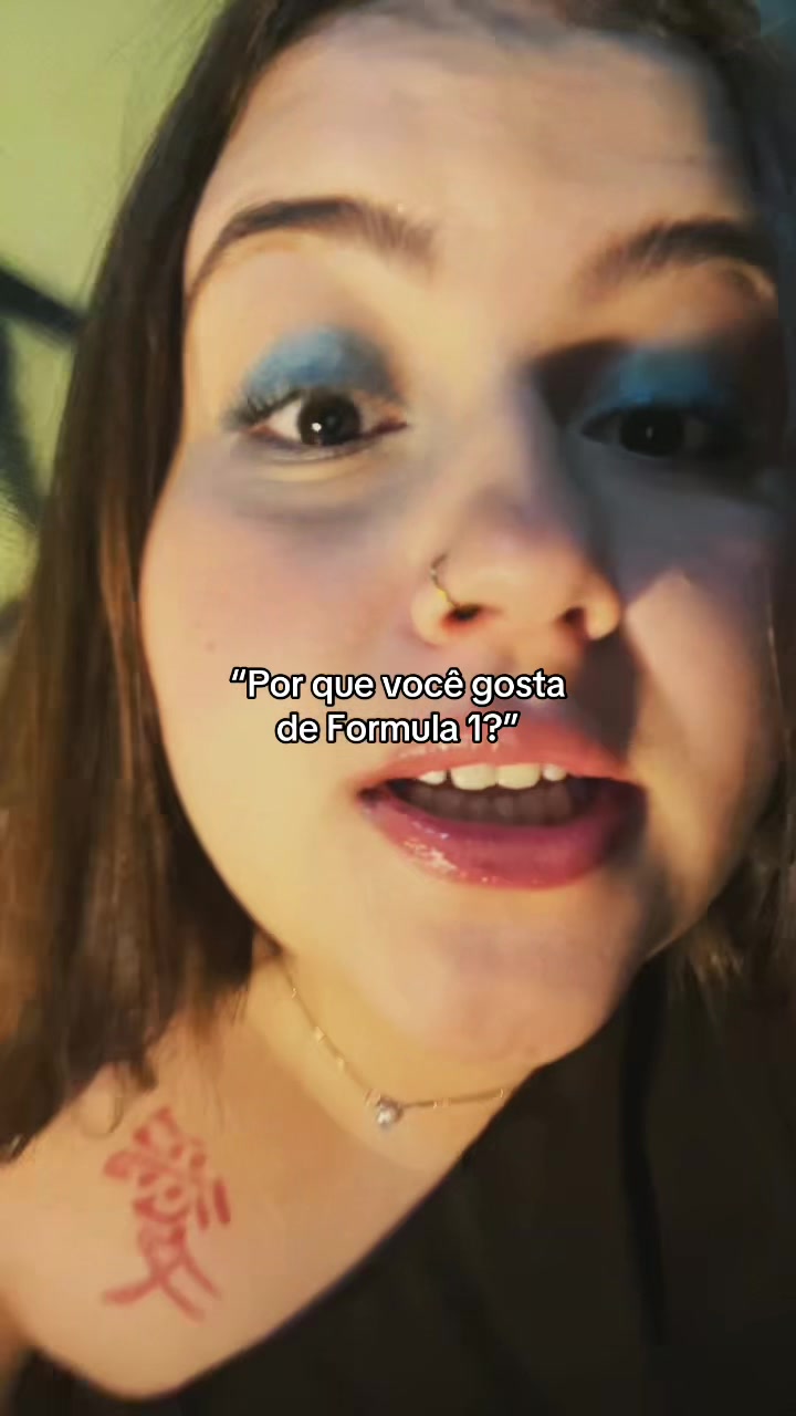 @natalia🪽🪫