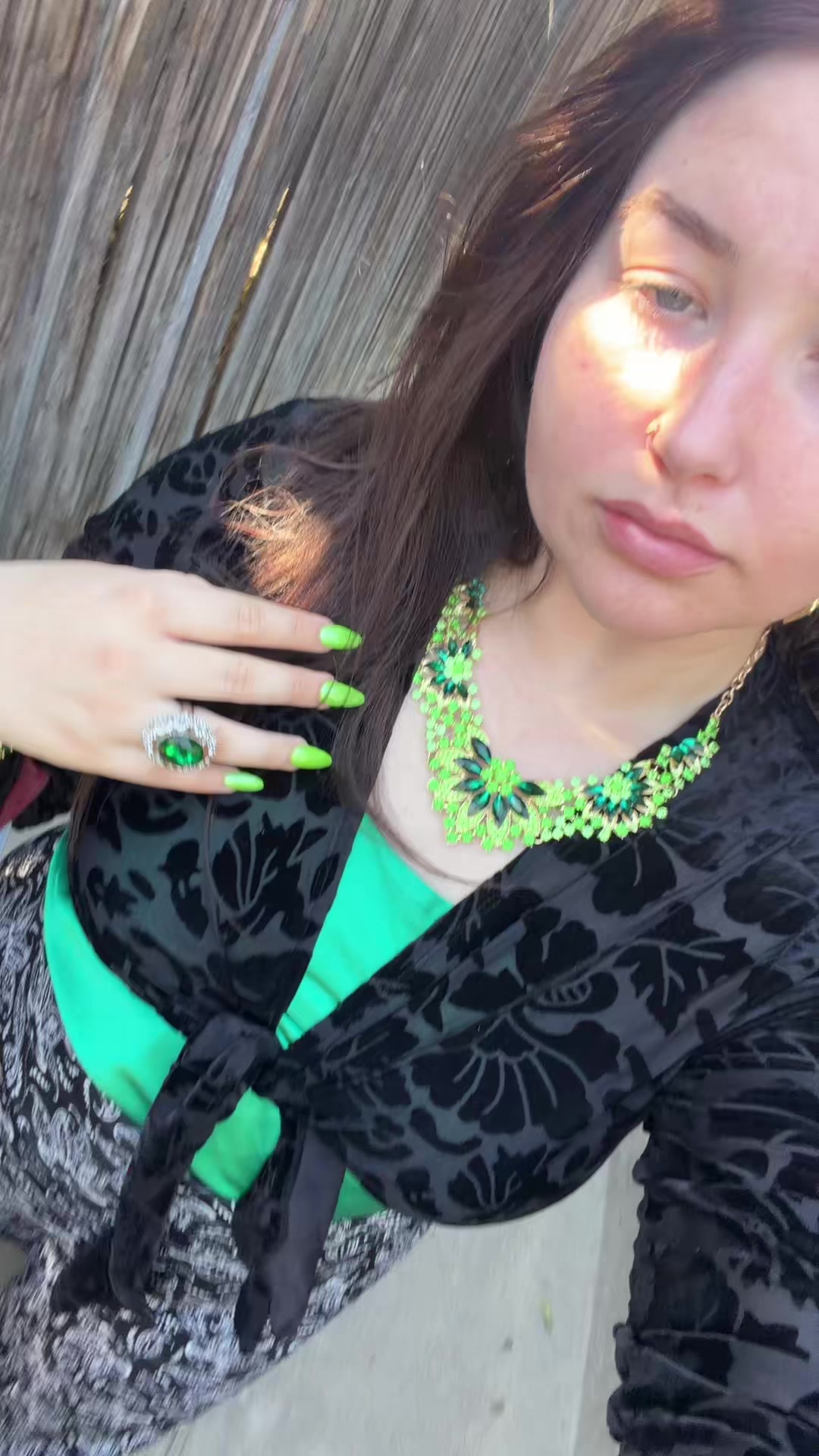 @💝K.S.💝