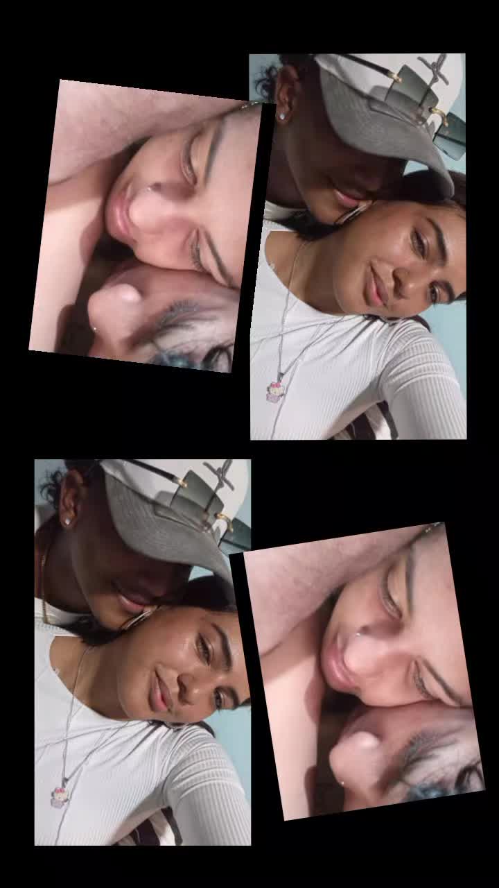 @francis 💖