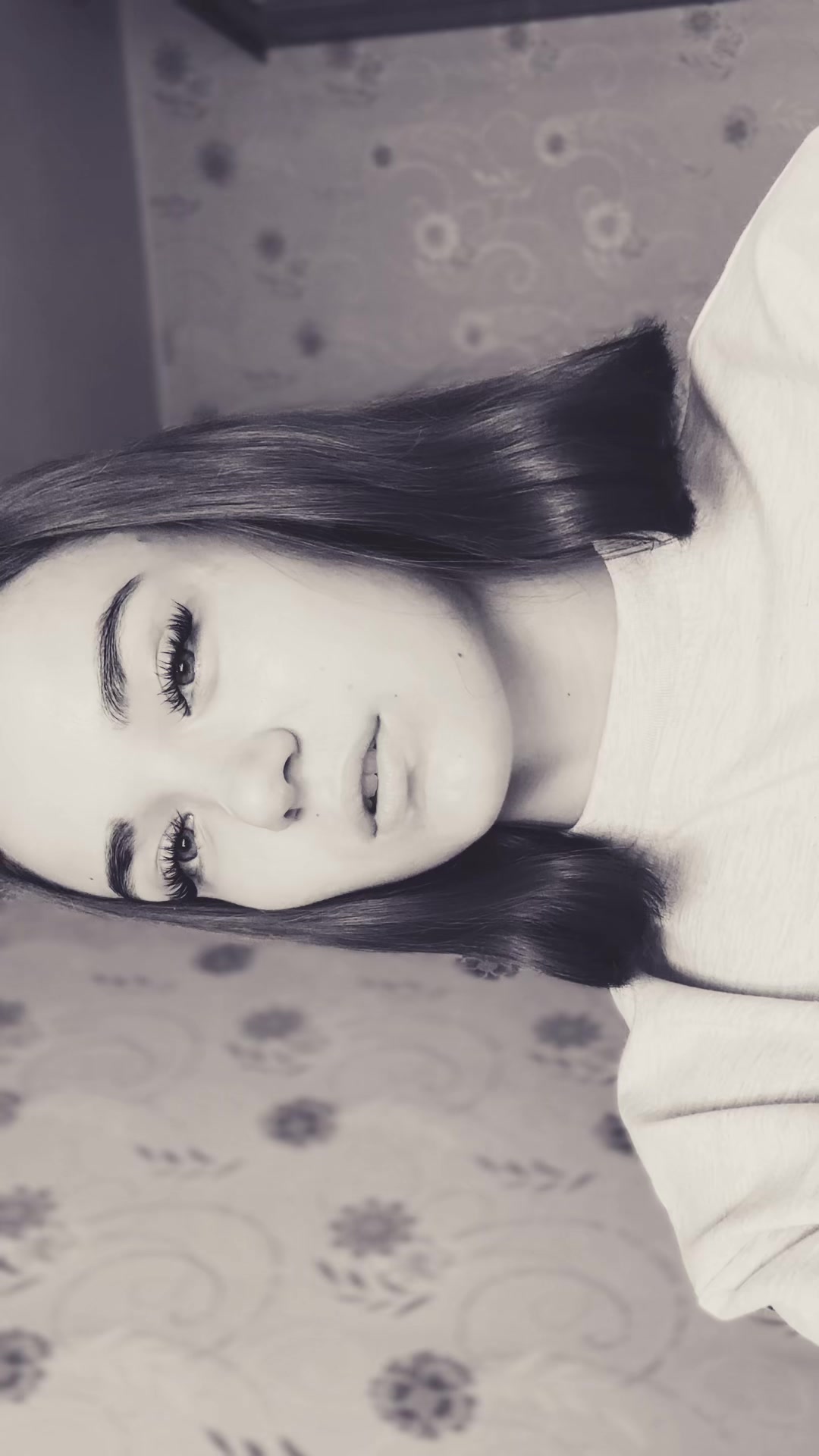 @katena_polyshina