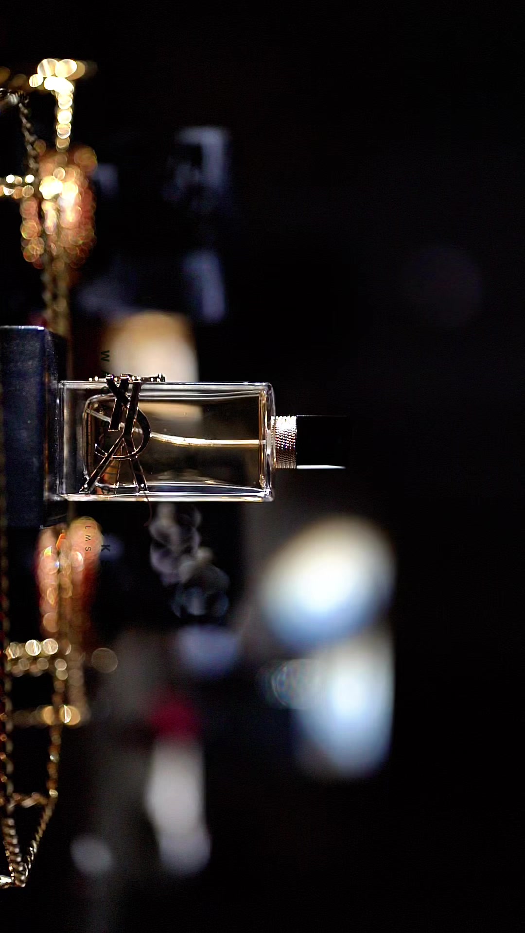 @Waqas’s Clicks📷