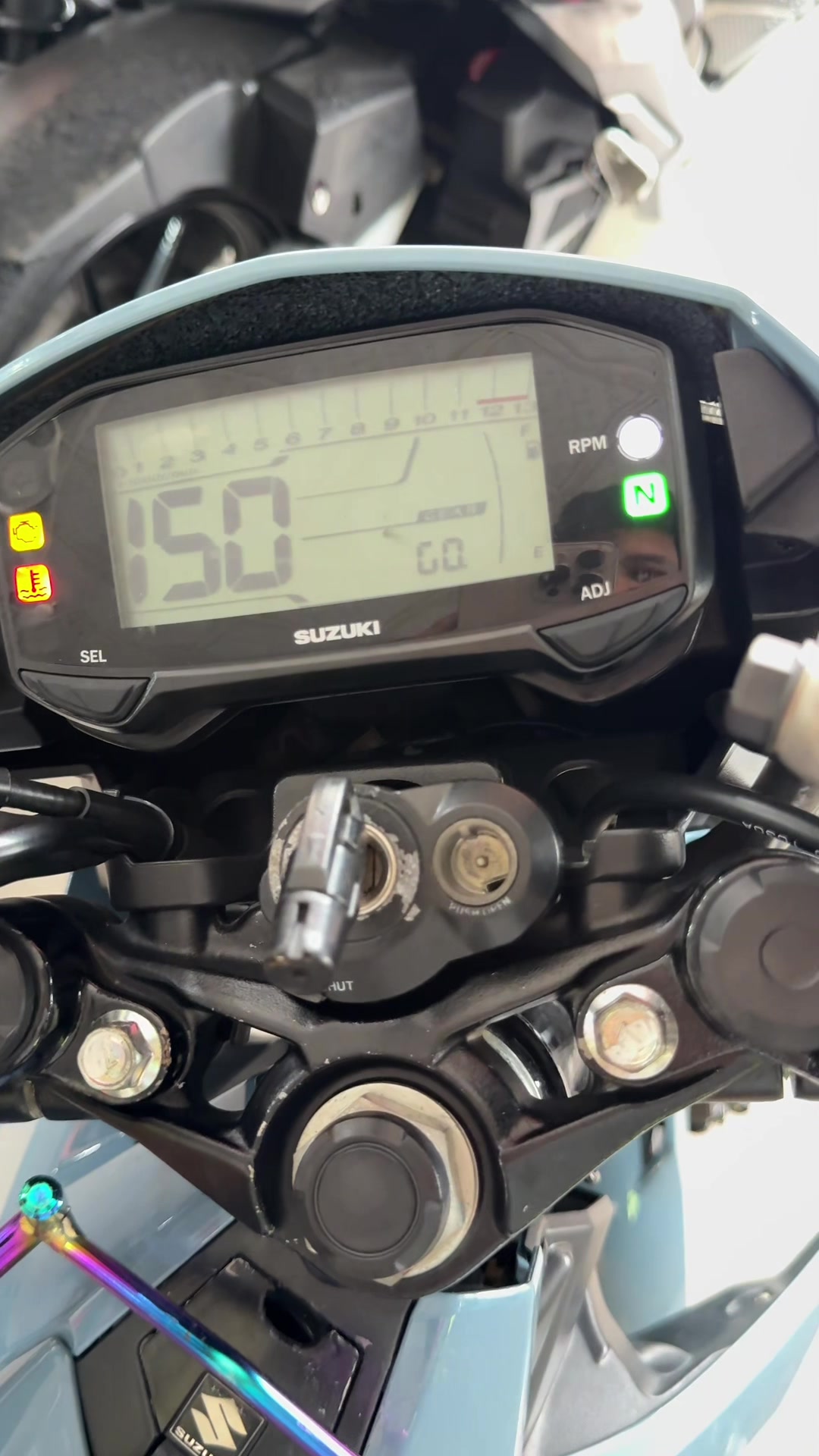 @Dũng Xe Kiểng 60