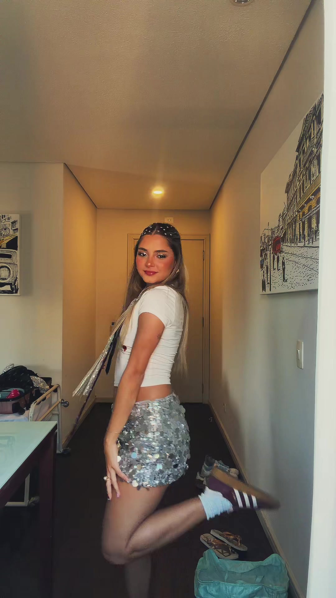 @Milena_zirbes