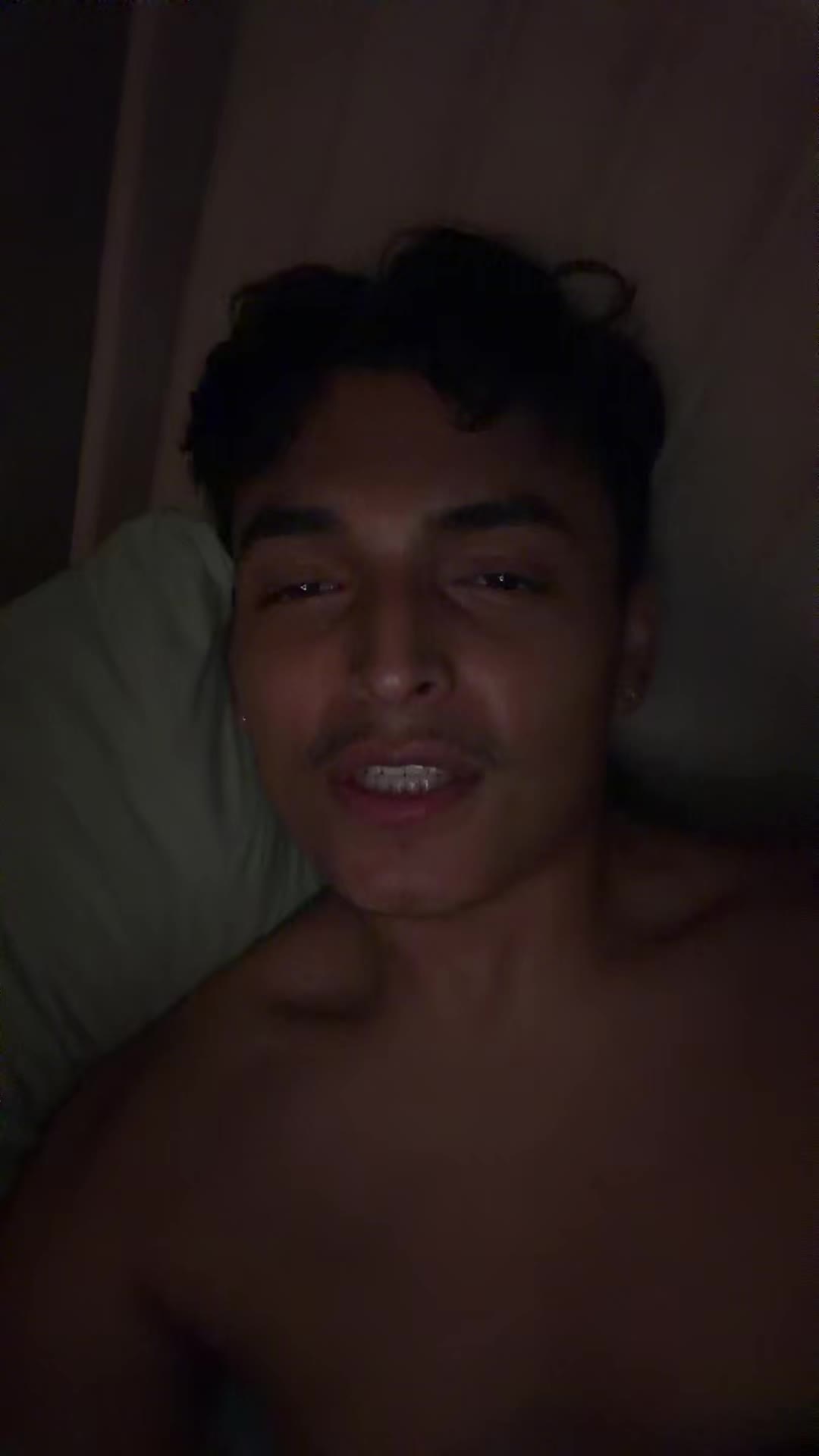 @CHRIZZ