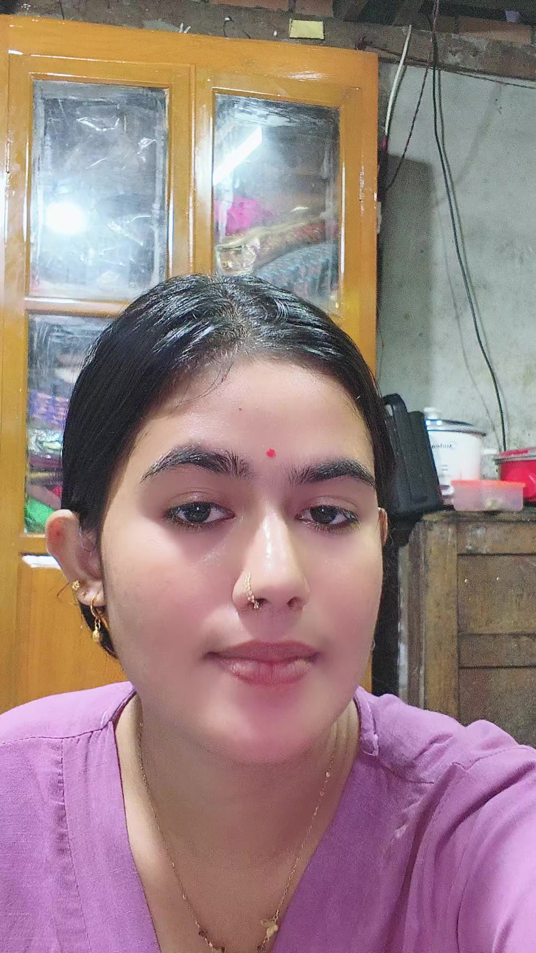 @๐Vlove Kuttymar ๐