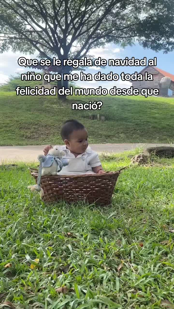 @Cami 💕