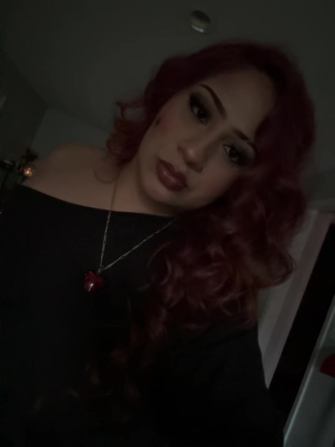 @𝖗𝖊𝖘𝖙 𝖎𝖓 𝖕⋆𝖘𝖘𝖞