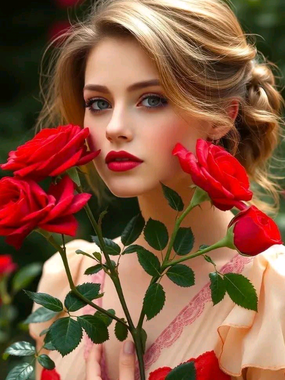 @Виктор Шерин