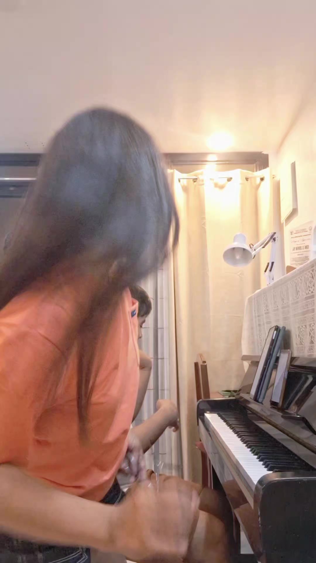 @TEPTEP❤️