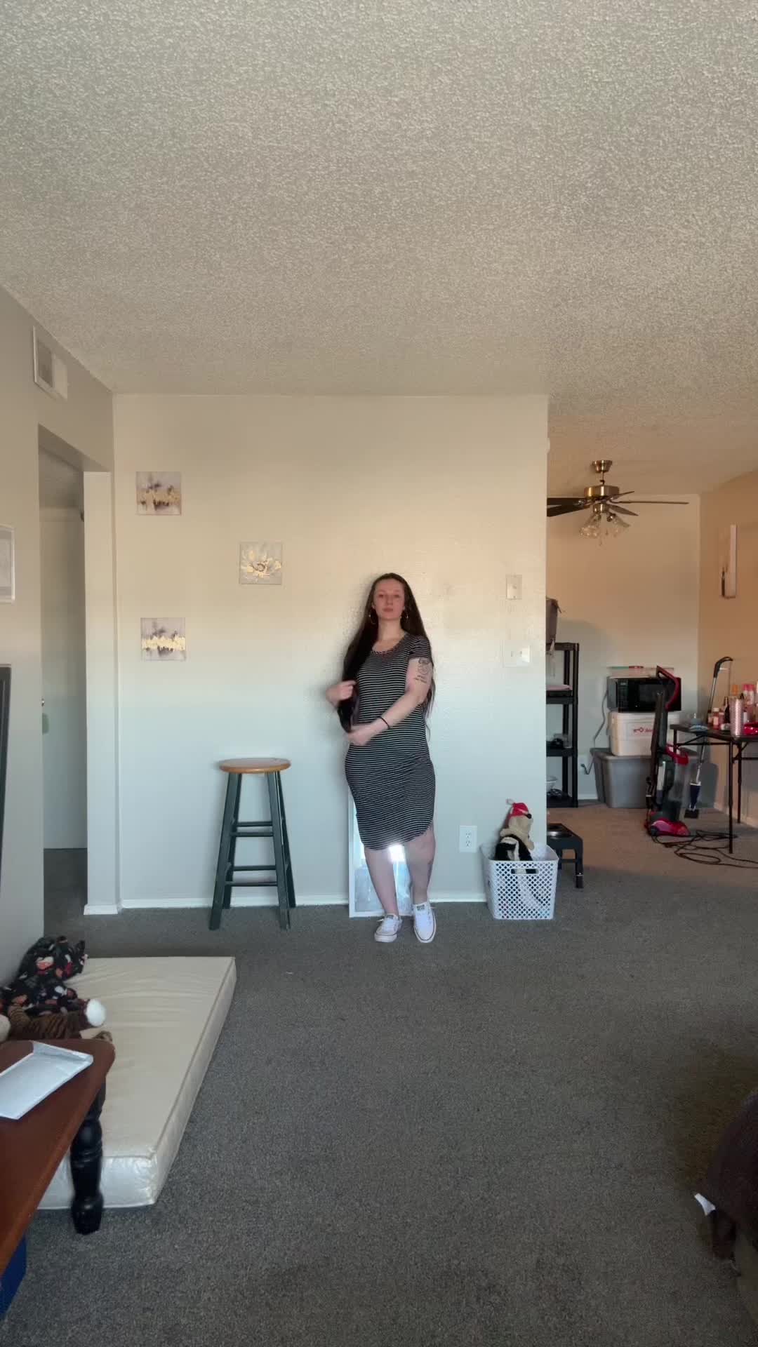@BakkeddCakkess27