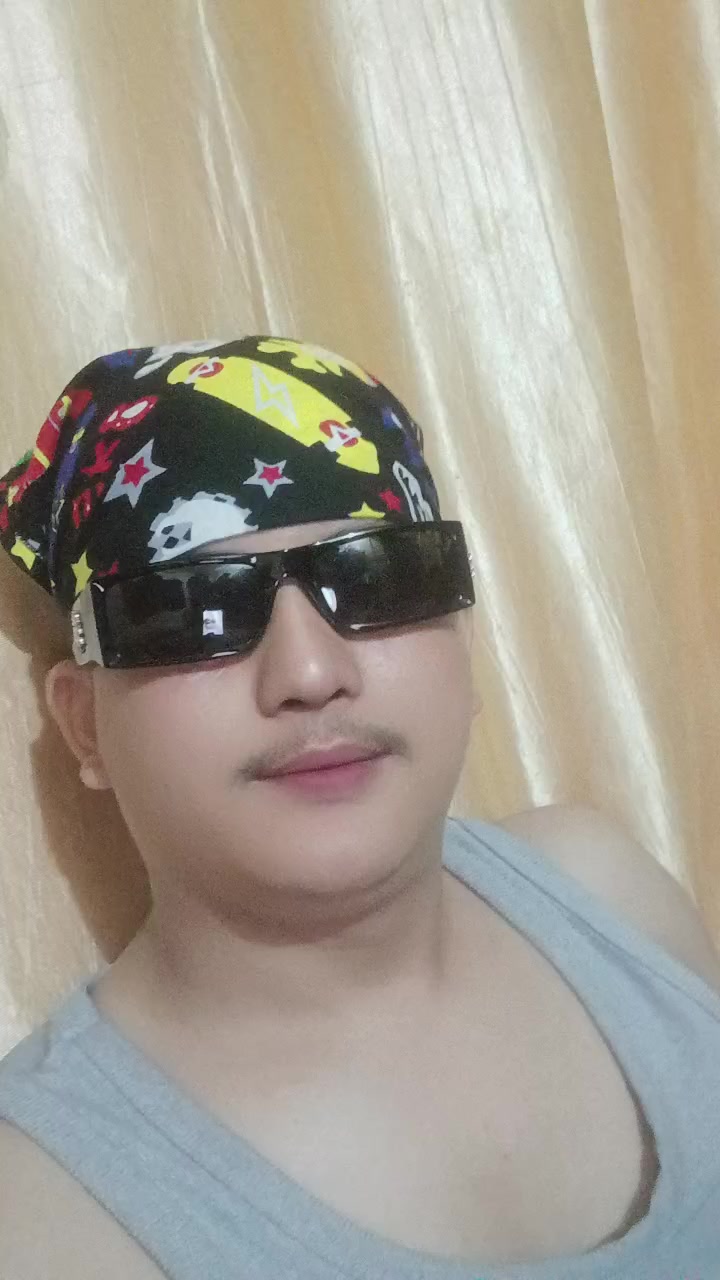 @kishor shrestha
