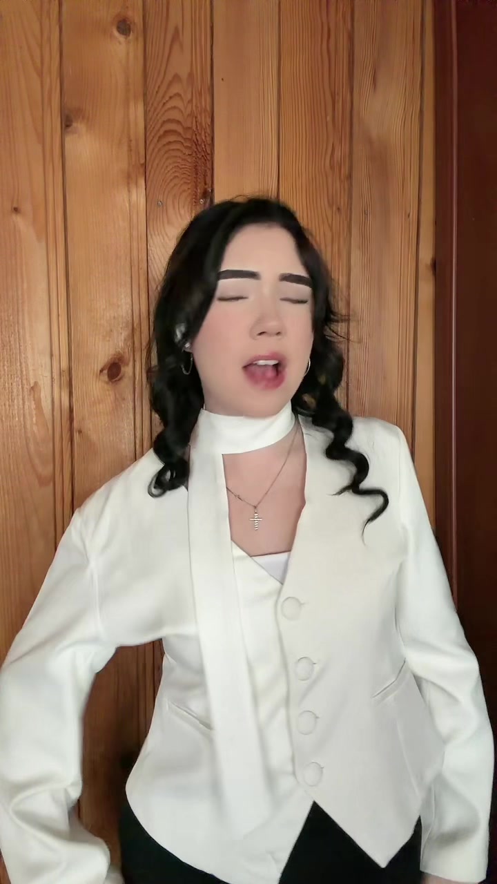 @алексеевна айс🧊