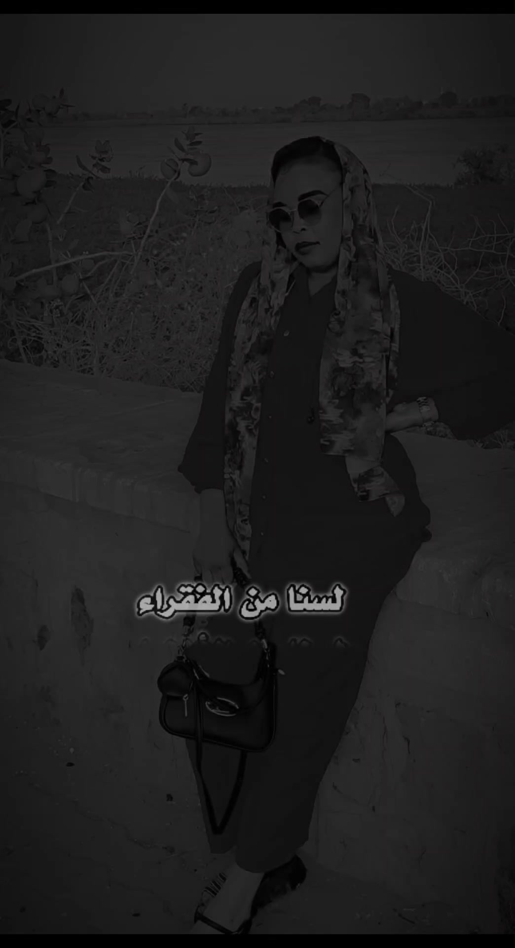 @وٌجّنِهّ&hearts;