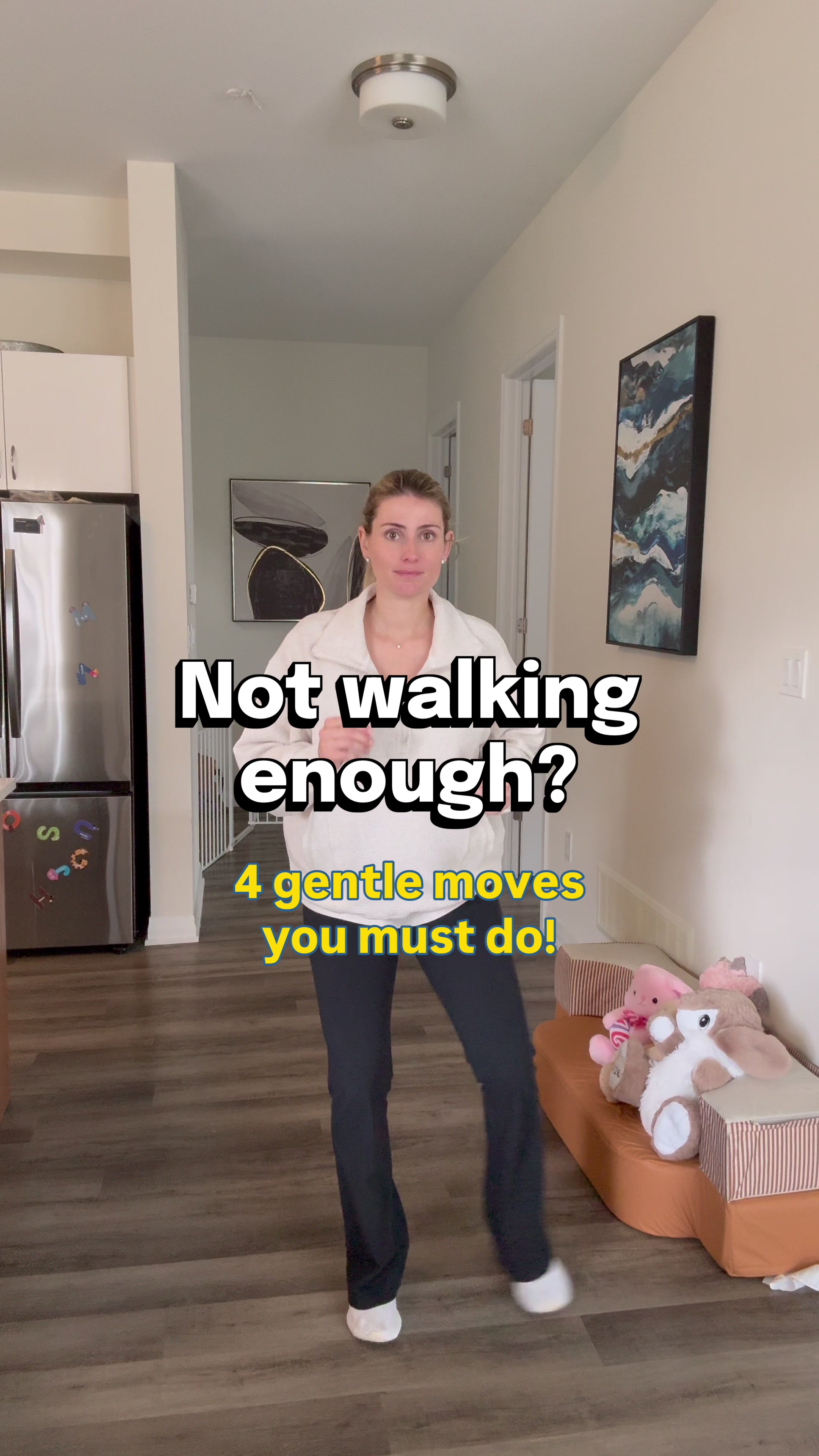 @Inclusive Movement
