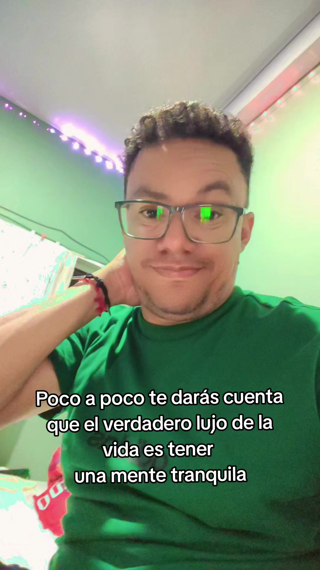 @Miguel &Aacute;ngel O. Medr
