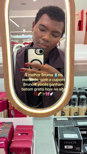 @Bruno 🕳️🎭
