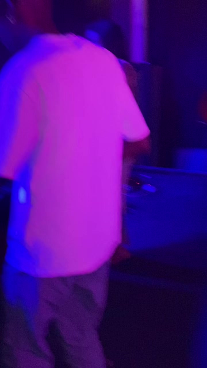 @PelleDeepKingWrld