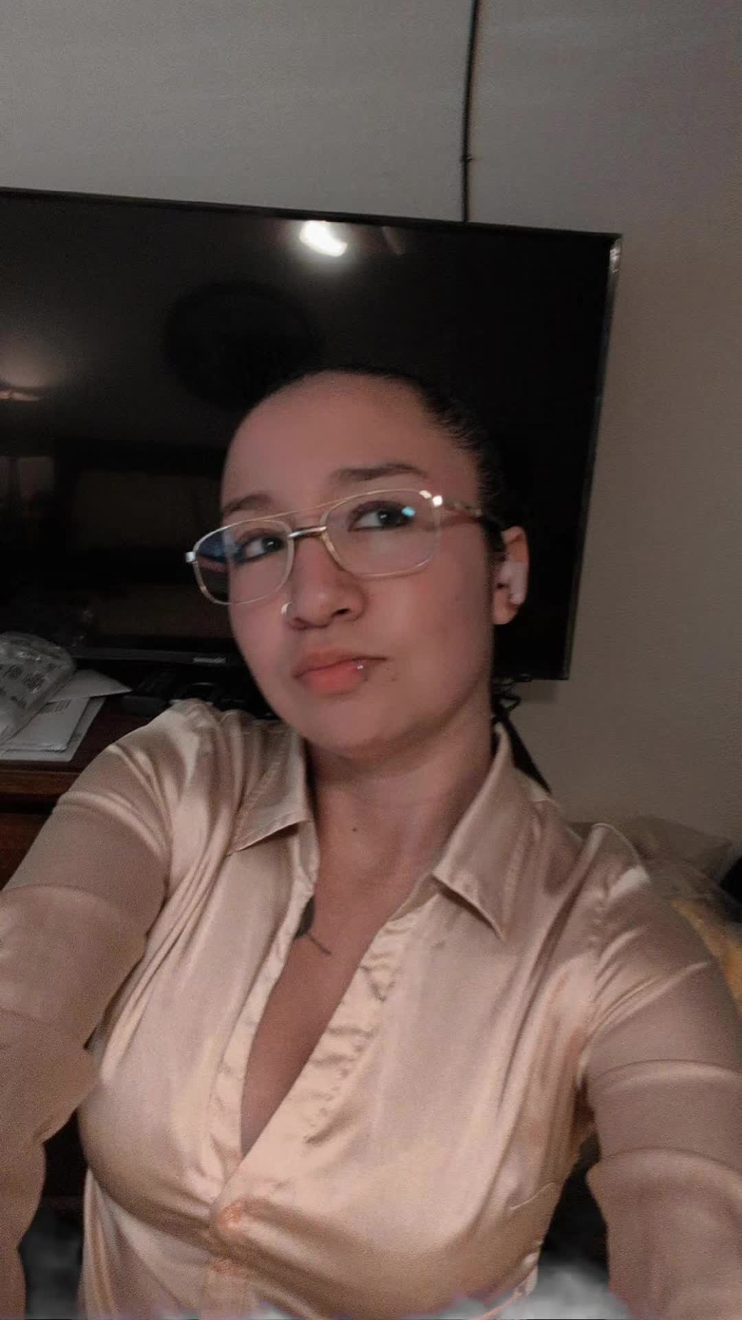 @teresaperez3304