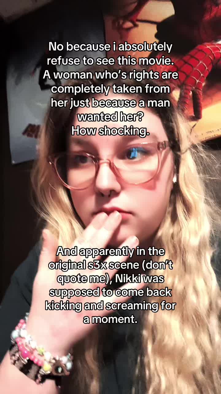 @Angel