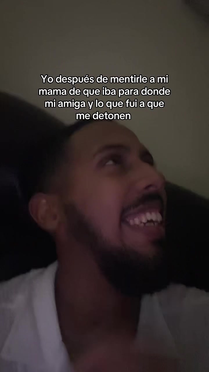 @Lenny Santos 🇩🇴