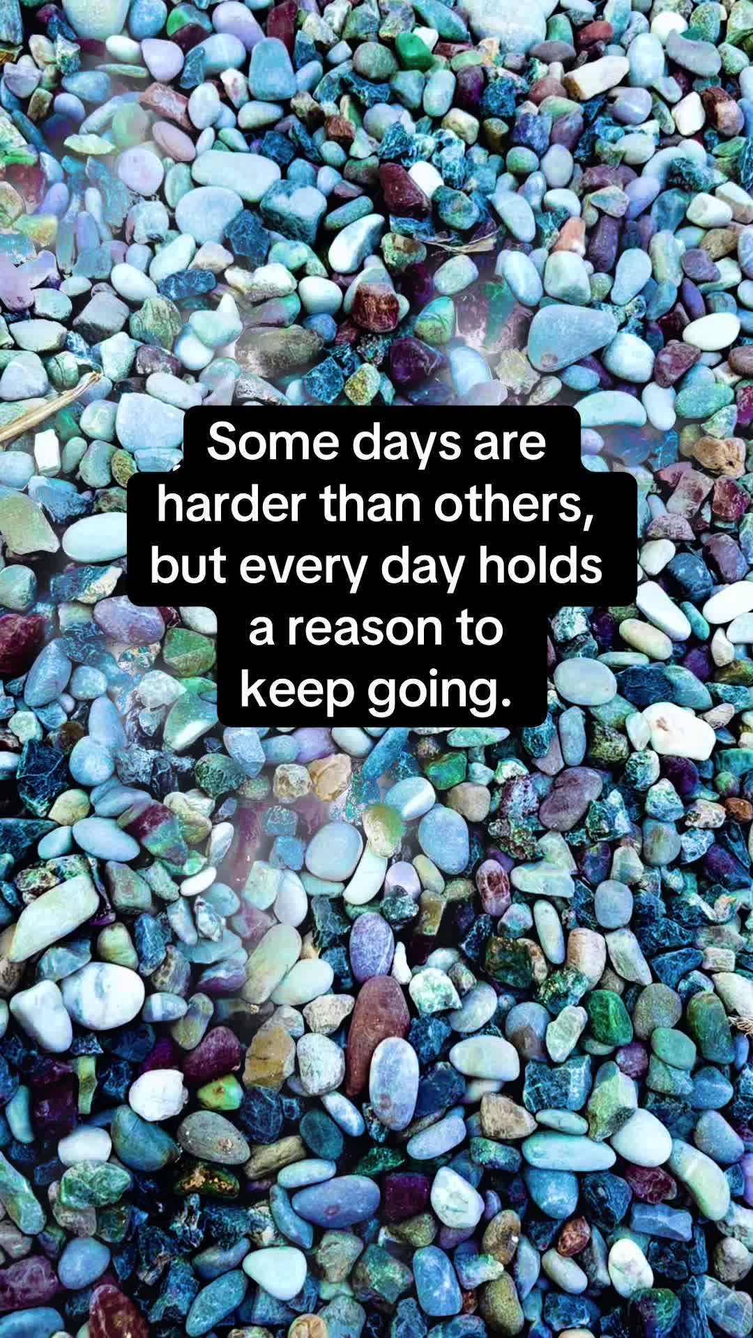 @Every Day Quotes