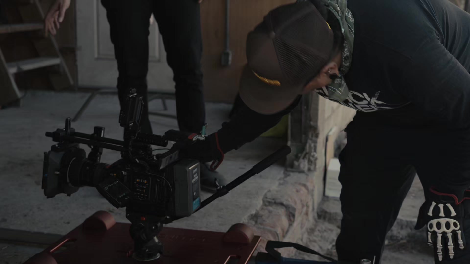 @rickalvarezdirector