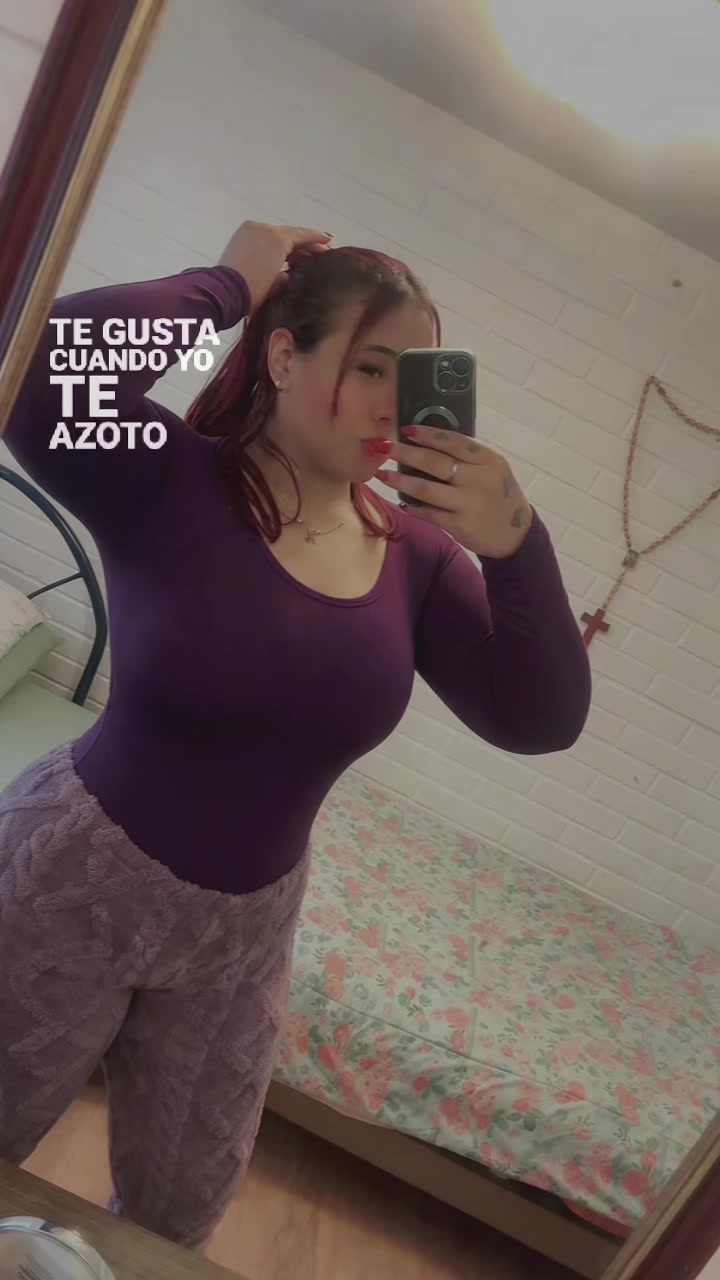 @Rosangela🌸🌙🦦