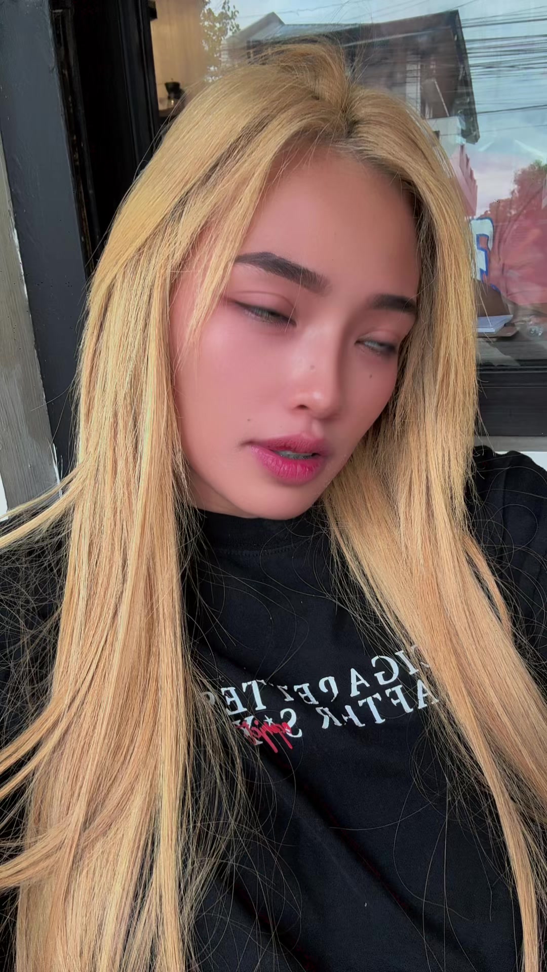 @Colineee